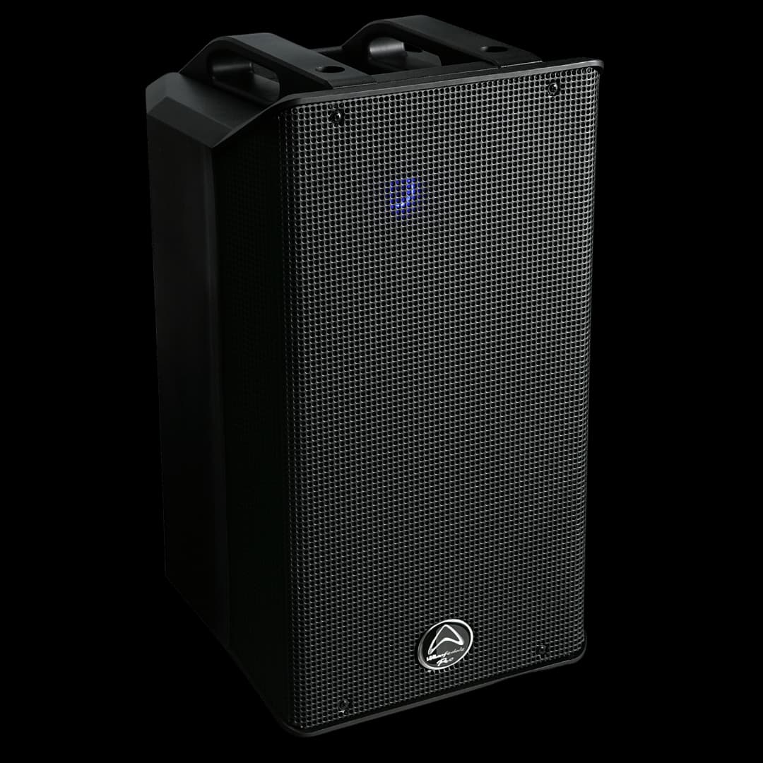 Wharfedale Pro Typhon AX 12